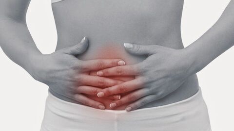 Cổ tử cung, vú, tim, ruột: đây là những gì phụ nữ nên kiểm tra thường xuyên