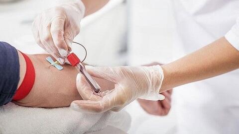 Các xét nghiệm tầm soát ung thư đại trực tràng