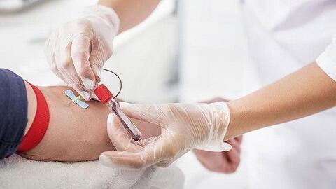 Các xét nghiệm tầm soát ung thư đại trực tràng