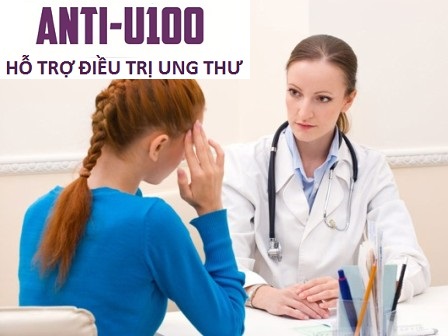 Sức khỏe, đời sống: Nguyên nhân gây ung thư buồng trứng-Chị em cần biết! Nguy%C3%AAn%20nh%C3%A2n%20g%C3%A2y%20ung%20th%C6%B0%20bu%E1%BB%93n%20tr%E1%BB%A9ng%20-%20Ch%E1%BB%8B%20em%20c%E1%BA%A7n%20bi%E1%BA%BFt!(1)(1)